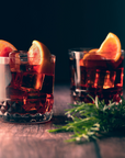 Negroni Classico | Monodose (SOLO PER BOX) - Opificio 77