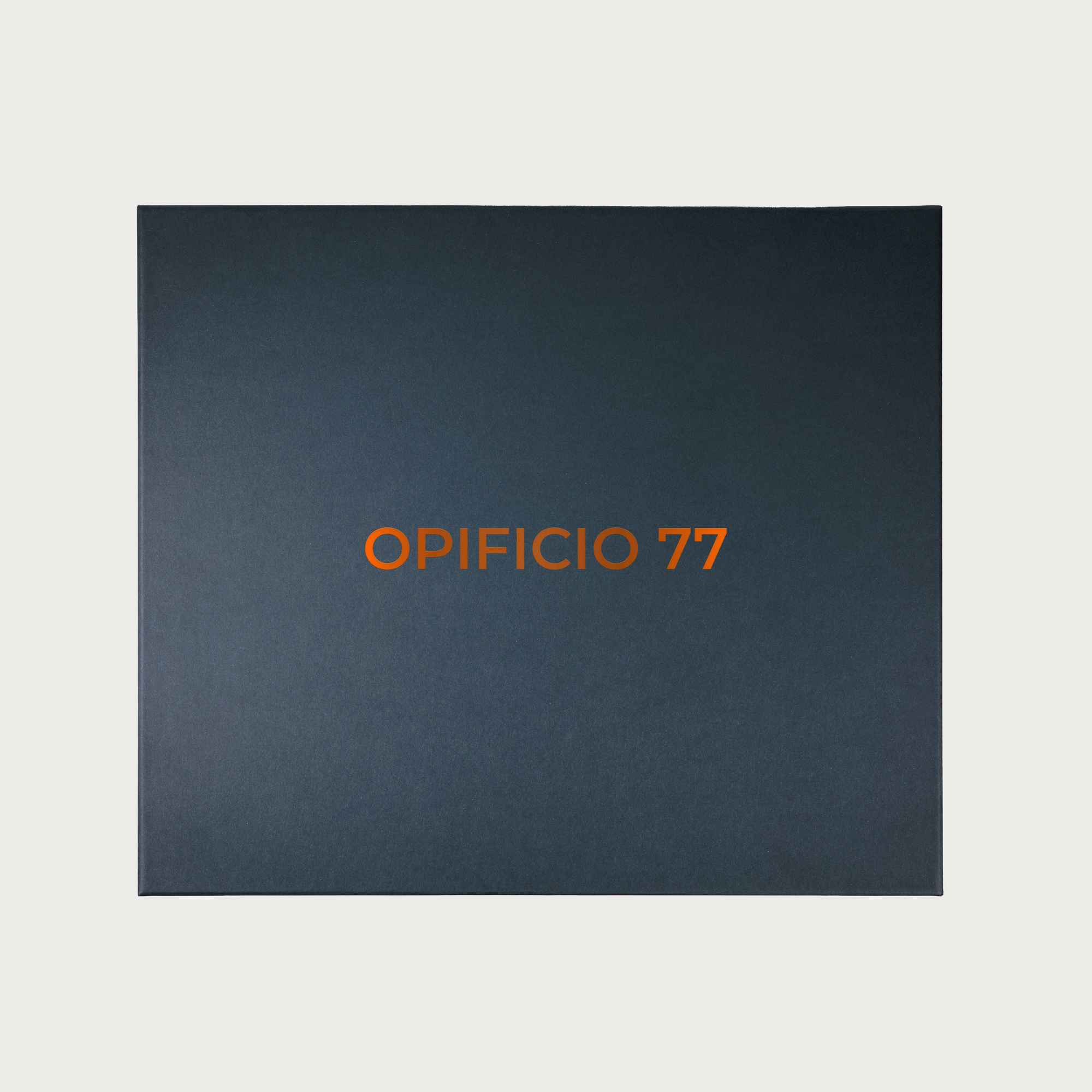 Alfred Gin Tonic | Premium Gift Box