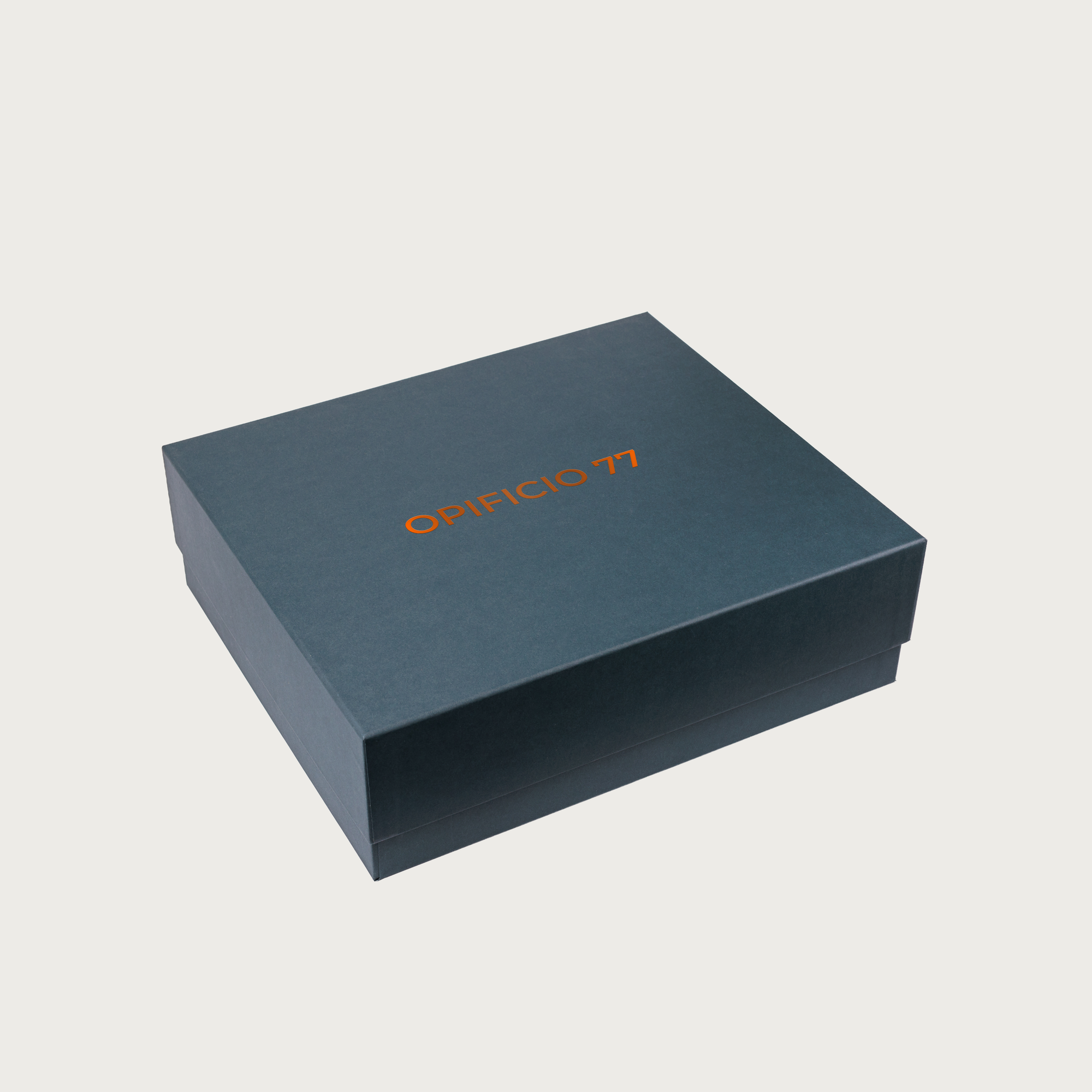 Alfred Gin Tonic | Premium Gift Box